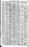 Express and Echo Saturday 02 March 1940 Page 8