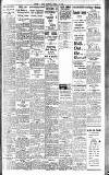 Express and Echo Saturday 02 March 1940 Page 9