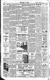Express and Echo Saturday 02 March 1940 Page 10