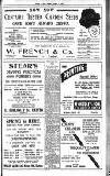 Express and Echo Monday 04 March 1940 Page 3
