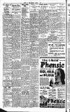 Express and Echo Monday 04 March 1940 Page 4