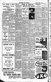 Express and Echo Monday 04 March 1940 Page 6