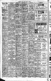 Express and Echo Friday 08 March 1940 Page 2