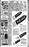 Express and Echo Friday 08 March 1940 Page 3