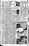 Express and Echo Friday 08 March 1940 Page 4