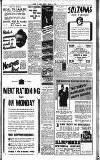 Express and Echo Friday 08 March 1940 Page 5