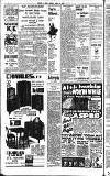 Express and Echo Friday 08 March 1940 Page 6