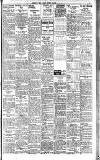 Express and Echo Friday 08 March 1940 Page 7
