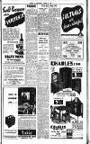 Express and Echo Friday 15 March 1940 Page 3