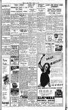 Express and Echo Friday 15 March 1940 Page 5