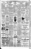 Express and Echo Friday 15 March 1940 Page 6