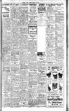 Express and Echo Friday 15 March 1940 Page 7