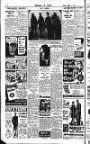 Express and Echo Friday 15 March 1940 Page 8