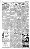 Express and Echo Monday 01 April 1940 Page 6