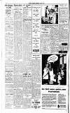 Express and Echo Wednesday 03 April 1940 Page 4