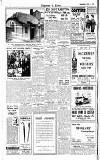 Express and Echo Wednesday 03 April 1940 Page 6