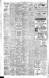 Express and Echo Monday 15 April 1940 Page 2