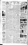 Express and Echo Tuesday 16 April 1940 Page 4