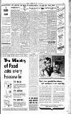 Express and Echo Tuesday 16 April 1940 Page 5