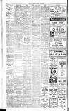 Express and Echo Wednesday 17 April 1940 Page 2