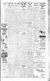 Express and Echo Wednesday 17 April 1940 Page 3