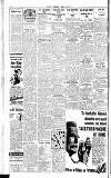 Express and Echo Wednesday 17 April 1940 Page 4
