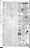 Express and Echo Thursday 18 April 1940 Page 2