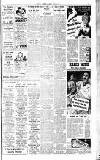 Express and Echo Thursday 18 April 1940 Page 3