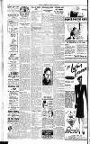 Express and Echo Thursday 18 April 1940 Page 4