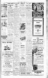 Express and Echo Thursday 18 April 1940 Page 5