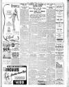 Express and Echo Friday 19 April 1940 Page 7