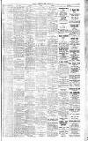 Express and Echo Saturday 20 April 1940 Page 3