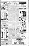 Express and Echo Saturday 20 April 1940 Page 7