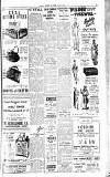 Express and Echo Saturday 20 April 1940 Page 9