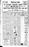 Express and Echo Saturday 20 April 1940 Page 10