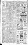 Express and Echo Thursday 25 April 1940 Page 2