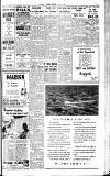 Express and Echo Thursday 25 April 1940 Page 5