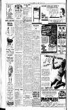 Express and Echo Friday 26 April 1940 Page 4