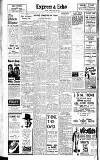 Express and Echo Friday 26 April 1940 Page 6