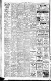 Express and Echo Wednesday 01 May 1940 Page 2