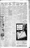 Express and Echo Wednesday 01 May 1940 Page 3