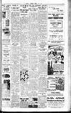 Express and Echo Wednesday 01 May 1940 Page 5