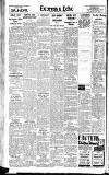 Express and Echo Wednesday 01 May 1940 Page 6