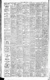 Express and Echo Saturday 04 May 1940 Page 2