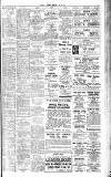 Express and Echo Saturday 04 May 1940 Page 3