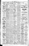 Express and Echo Saturday 04 May 1940 Page 4