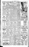 Express and Echo Saturday 04 May 1940 Page 6