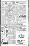 Express and Echo Saturday 04 May 1940 Page 7