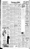 Express and Echo Saturday 04 May 1940 Page 8