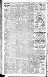 Express and Echo Friday 10 May 1940 Page 2